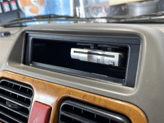 店舗にて現車の確認もいただけますので、お電話で在庫のご確認の上、是非ガリバー黒部店までご来店くださいませ！！！