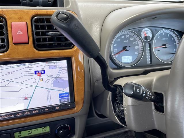 店舗にて現車の確認もいただけますので、お電話で在庫のご確認の上、是非ガリバー黒部店までご来店くださいませ！！！