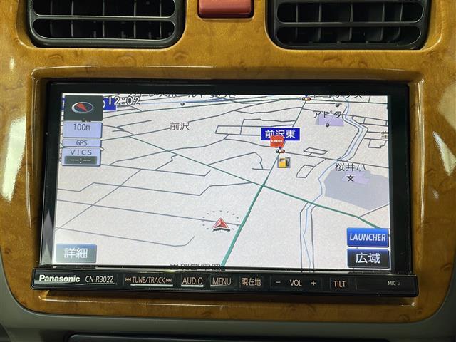 店舗にて現車の確認もいただけますので、お電話で在庫のご確認の上、是非ガリバー黒部店までご来店くださいませ！！！