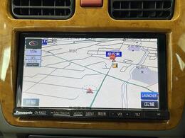 店舗にて現車の確認もいただけますので、お電話で在庫のご確認の上、是非ガリバー黒部店までご来店くださいませ！！！