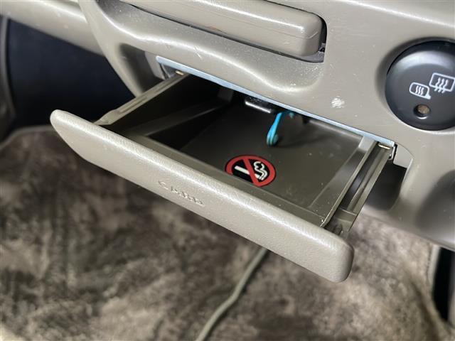 店舗にて現車の確認もいただけますので、お電話で在庫のご確認の上、是非ガリバー黒部店までご来店くださいませ！！！