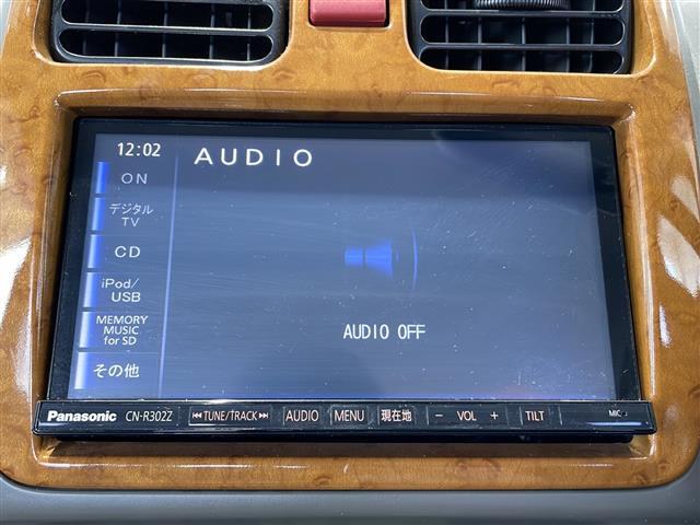 店舗にて現車の確認もいただけますので、お電話で在庫のご確認の上、是非ガリバー黒部店までご来店くださいませ！！！