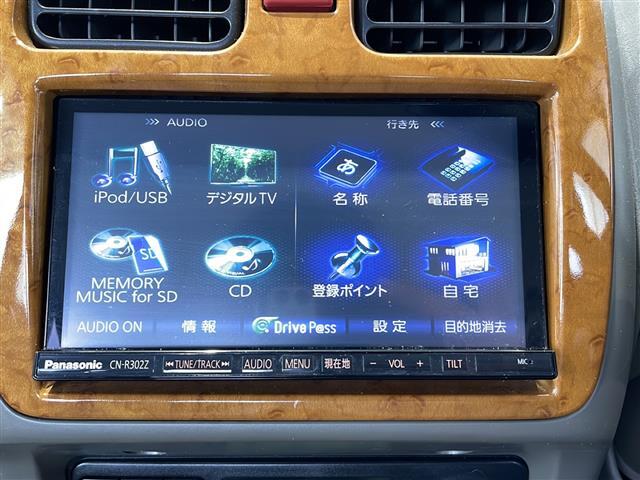 店舗にて現車の確認もいただけますので、お電話で在庫のご確認の上、是非ガリバー黒部店までご来店くださいませ！！！