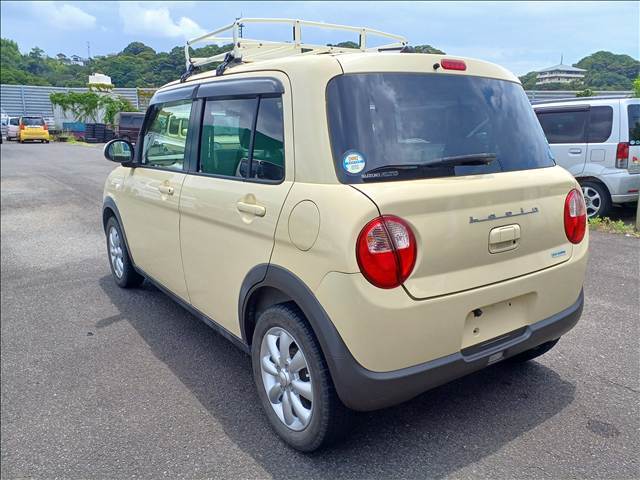 在庫車はオートオークションから購入したものなので、品質も保証されています！！