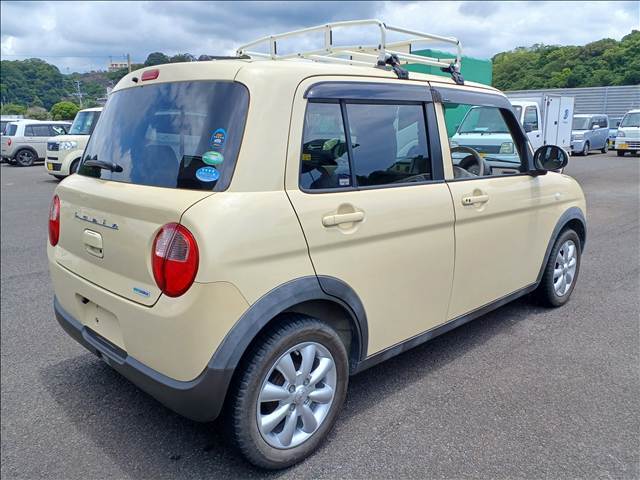 車乗換まで、乗る車がない…そんな時でも安心な代車無料貸し出しご利用できます♪