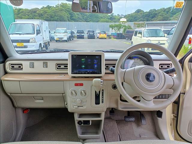 各種人気車種を揃えております。ご来店頂き実際に見て「選ぶ」楽しさがあります！