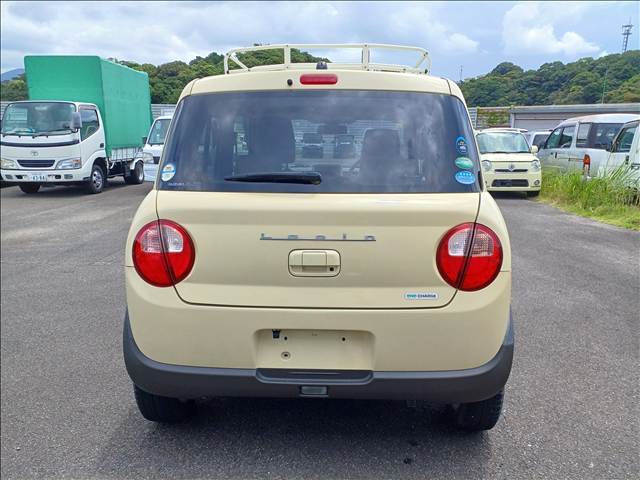 ☆この度は、ハートカーのお車をご覧いただき誠にありがとうございます！！☆