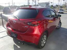 専門工場にて内装クリーニング実施後のご納車になります。※車両によっては写真撮影時にクリーニングが未実施の場合がございます。※掲載直後の車両の場合クリーニング実施に伴い現車が店頭に無い場合がございます。