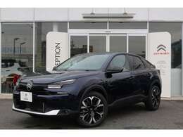 国産＆輸入車正規ディーラー　（株）ホワイトハウス