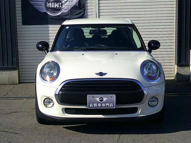 【予めご了承下さい】メールでのお問い合わせへのご回答はお時間を頂戴致します。お急ぎのお客様はお電話にてご連絡下さいませ。