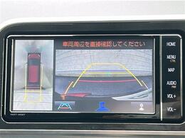 カーセン・カーセンサー・かーせん・かーせんさーのお車探しは当店にお任せください！茨城/ひたちなか/日立/常陸太田/常陸大宮/高萩/大子/北茨城/東海/水戸/那珂/笠間/城里/大洗/小美玉/鉾田/行方