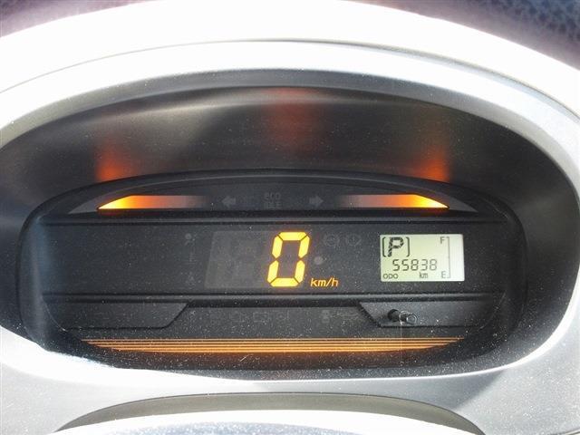 ローンでの購入も可能です！！お気軽にご相談ください！！