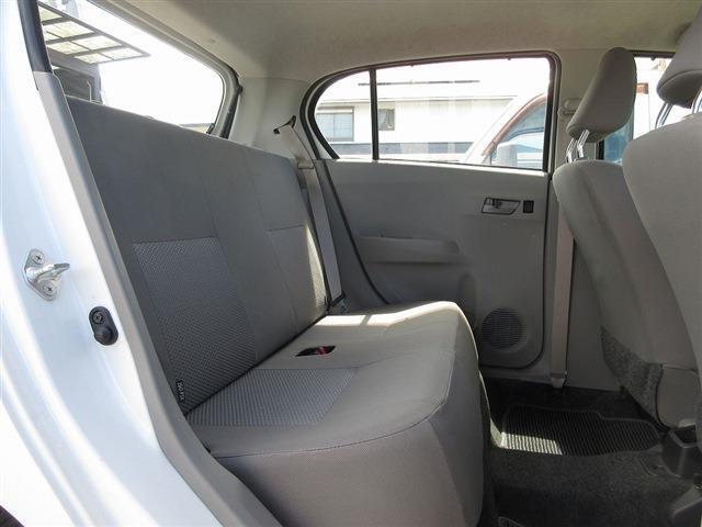 ご成約特典：納車時オイル交換無料サービス実施中！！