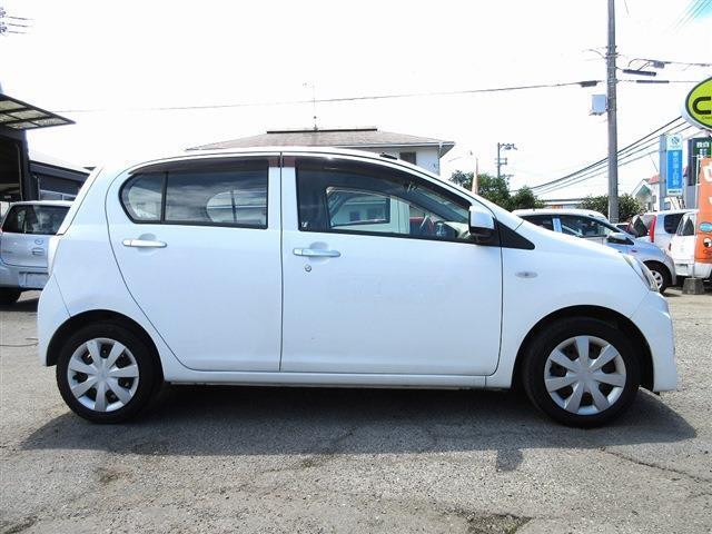 当社独自のシステムにより、お求めやすい価格帯のお車をラインアップ！！