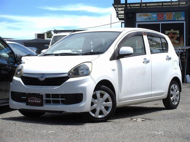 ご成約特典：納車時オイル交換無料サービス実施中！！