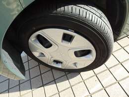 溝まだまだ有ります！