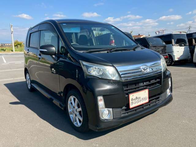 ☆県外納車実績多数☆群馬県内はもちろん、滋賀、三重、京都、大阪、奈良、和歌山、兵庫、鳥取、岡山、広島、島根、山口、福岡、大分、熊本、佐賀、長崎、鹿児島、愛媛、徳島、香川、高知などなど！