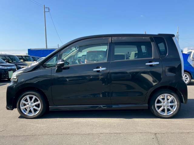 ☆自社ローン取り扱いあります☆債務整理・自己破産・滞納歴があっても大丈夫！オーシャンデザインにお任せください！