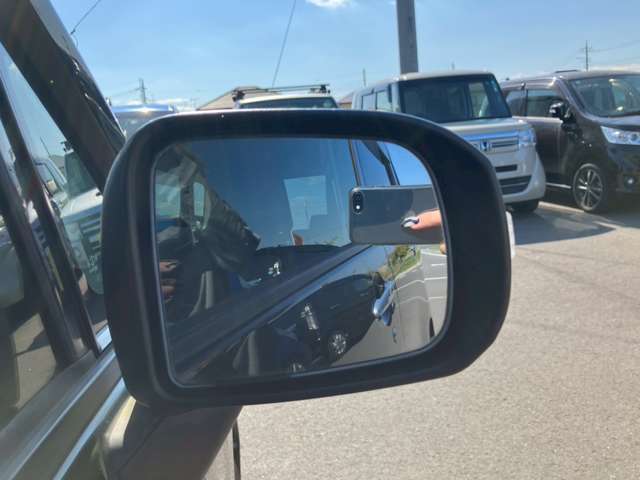 ☆任意保険・車両保証もお任せください☆万が一の事故、故障の時でも大丈夫！手厚いサービスが自慢の保険、保証取り扱っております！お気軽にご相談ください！