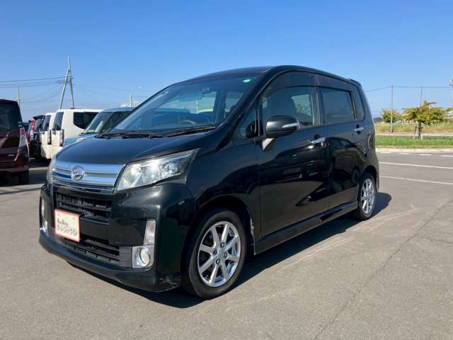 ☆全車キャンペーン中☆全国納車可能です！陸送費用など、まずはお問い合わせください！