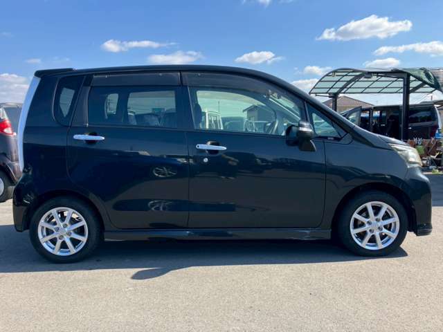 ☆県外納車実績多数☆群馬県内はもちろん、北海道、青森、秋田、岩手、福島、栃木、茨城、千葉、埼玉、東京、神奈川、山梨、静岡、新潟、富山、石川、長野、福井、岐阜、愛知などなど！