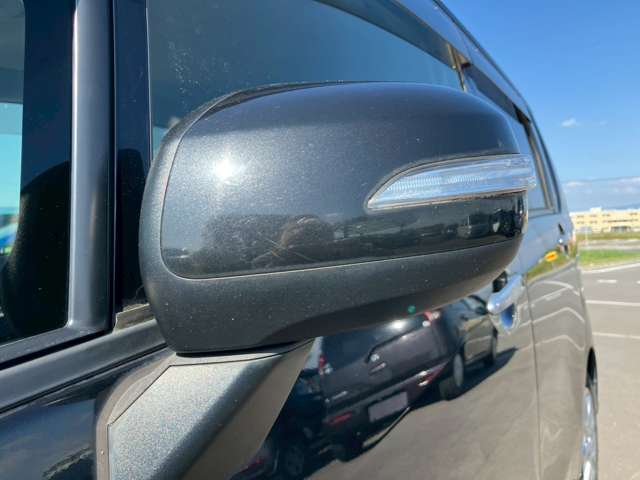 ☆任意保険・車両保証もお任せください☆万が一の事故、故障の時でも大丈夫！手厚いサービスが自慢の保険、保証取り扱っております！お気軽にご相談ください！