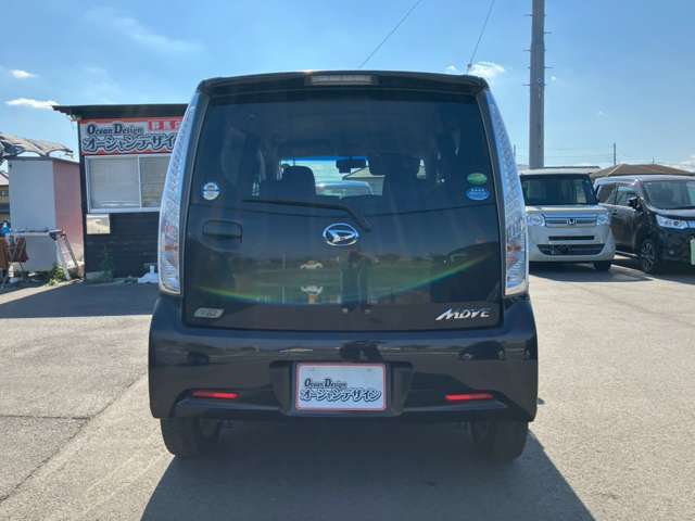 ☆様々なお支払が可能です☆現金・信販ローン・ファイナンスローン・自社ローンと幅広く取り扱っております！ご不安ごともまずはご相談ください！