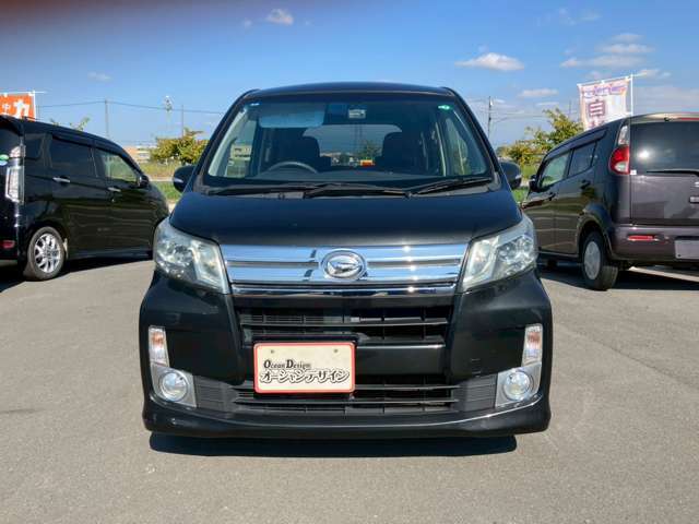 ☆全車キャンペーン中☆