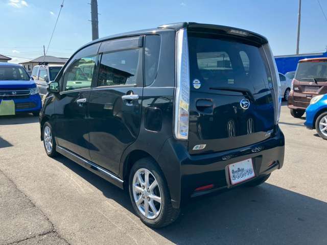 ☆信販ローン・ファイナンスローンもお任せください☆信販ローンに通らなかった方もまずはご相談ください！自己破産歴があってもご利用可能なファイナンスローンもご紹介可能です！信用回復のお手伝いいたします！