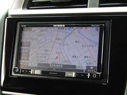 【ナビ付車両で最短ルート♪】これで道に迷ようこともありませんし道路で慌てることもありません。いつでもどこでも、安心・快適・ゆったりドライブ！　　　※メールやLINEでのお問合せもOKですお気軽にどうぞ！！