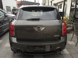 下取りもお任せください。もう廃車かなと思っているお車ももしかして下取りできるかもしれませんのでまずはご相談ください。