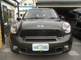 当社総額表示は本物です。他社のようにと問い合わせると追加料金ということはありませんので安心してご検討ください。大型店のように大量在庫はできませんが、良質な車だけを展示しています。品質で比べてください。