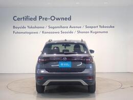 ★VW71項目点検実施後の納車ですので、安心です。