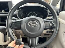 全車鑑定書付き！気になる傷、匂い、状態などありのままのコンディションを正直に公開させて頂きます★査定資格を保持したスタッフが各支社に常駐★