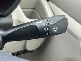 現在お乗りの大切な愛車の査定もお気軽にご相談下さい♪もちろん無料でございます★