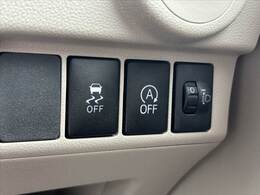 全車第三者機関鑑定済み★それでも伝わりづらい匂いや雰囲気等、是非お問い合わせいただけると幸いです★安心してお車選びをお楽しみください★LINE＆ビデオ通話も対応★