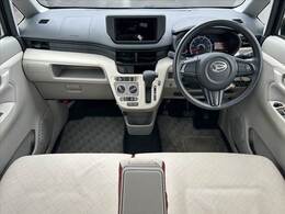 全国のオークション会場で毎日仕入に参加、本当に安く売値設定できる車しか仕入れておりません♪他社様在庫とご比較の上、是非ご検討くださいませ★