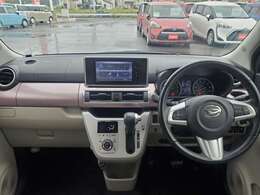 人気の車種の為、お早めのご検討宜しくお願い致します。