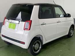 お車問わず、リースの説明や仕組みだけでもご遠慮なくお問い合わせください。