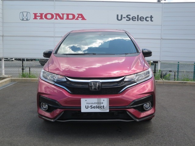 ●ホンダU-Selectだから出来る安心のお約束●1.諸費用すべて税込み価格でご提示