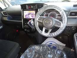 スマートアシスト・車線逸脱警報・レーダークルーズ・コーナーセンサー・両側パワースライドドア・アイドリングストップ・ドライブレコーダー