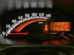 走行3.8万キロです★走行少でボディーカラーは人気のブラックです★1年間走行距離無制限保証付きで大変おすすめの1台です！！早い者勝ちですよ！！