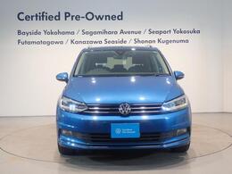 ★VW71項目点検実施後の納車ですので、安心です。