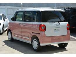 他各色、他グレードも新車専門店カーズカフェHPにて、ぜひご覧ください。ご注文ご契約、ローン事前審査、ご納車の流れや納期などはカーズカフェHPよりお問い合わせお電話等で、ご確認ください。