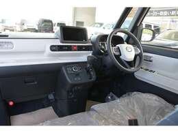 新車専門店カーズカフェの厳選新車専用オプションセットプランもご用意しております。総額でお得にご提案！登録諸費用、自賠責も車両総額に全て込みですのでご予算も明解安心です！