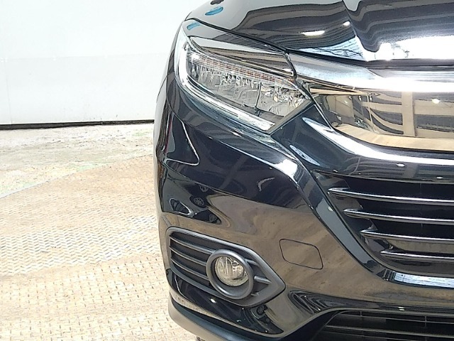 【LEDヘッドライト】LEDヘッドライトは消費電力が少ないので寿命が長いですよ！明るさも十分で、夜間走行の負担を和らげてくれます！