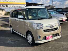 ■掲載されている車両は在庫があるお車です。当店へのご連絡は【0078-9711-504420】です！ ※来店の際は事前にご連絡ください。■