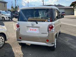 ■保障期間や保障距離、保障内容はお車の状態により様々ですので詳しくは当社スタッフまで問い合わせして下さい！■