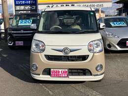 ■当店は国道150号線沿い、焼津市にある静岡福祉大学のすぐそばにあります！在庫台数も多いと思いますのでお気に入りの1台を見つけてください■