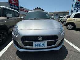 お客様のおかげで創業50年をこえました。これからも信頼できるお店になるよう精進いたします。